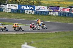supermoto sosnová 2006 123